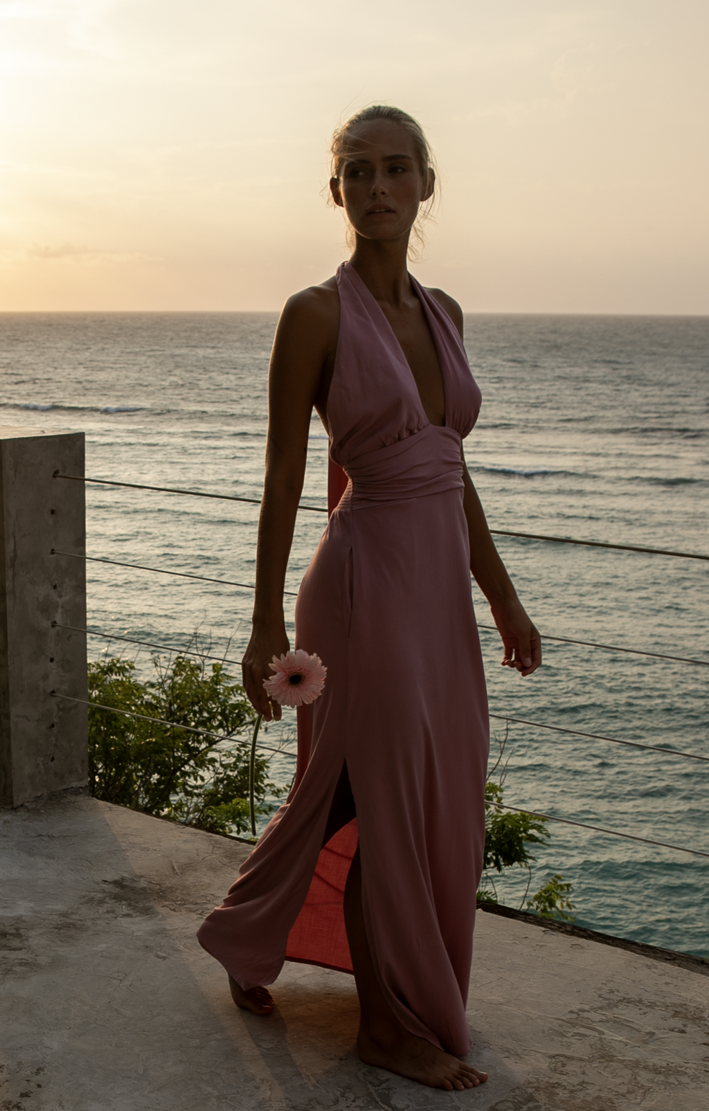 Robe Jessy