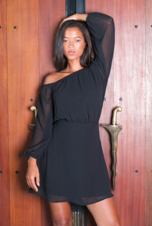 Amada Corto - LC 060