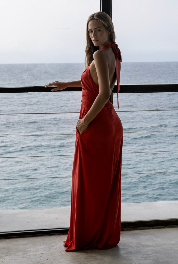 Robe Jessy