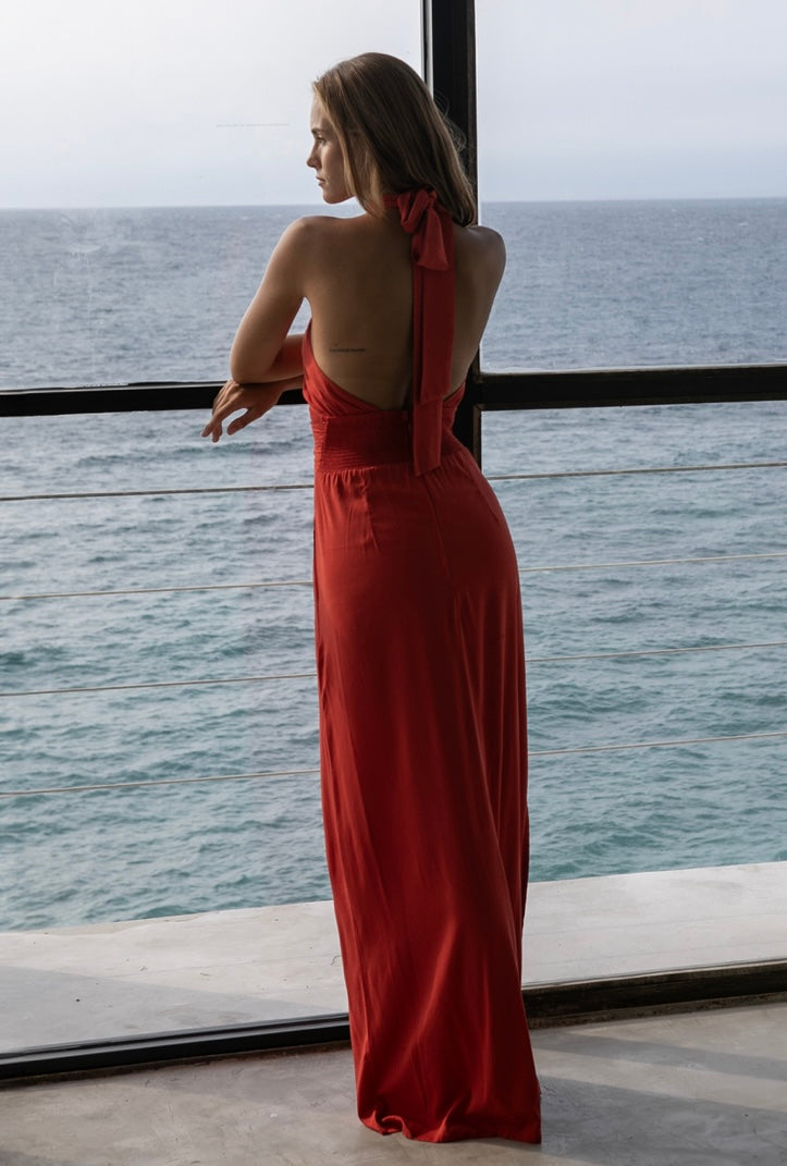 Robe Jessy