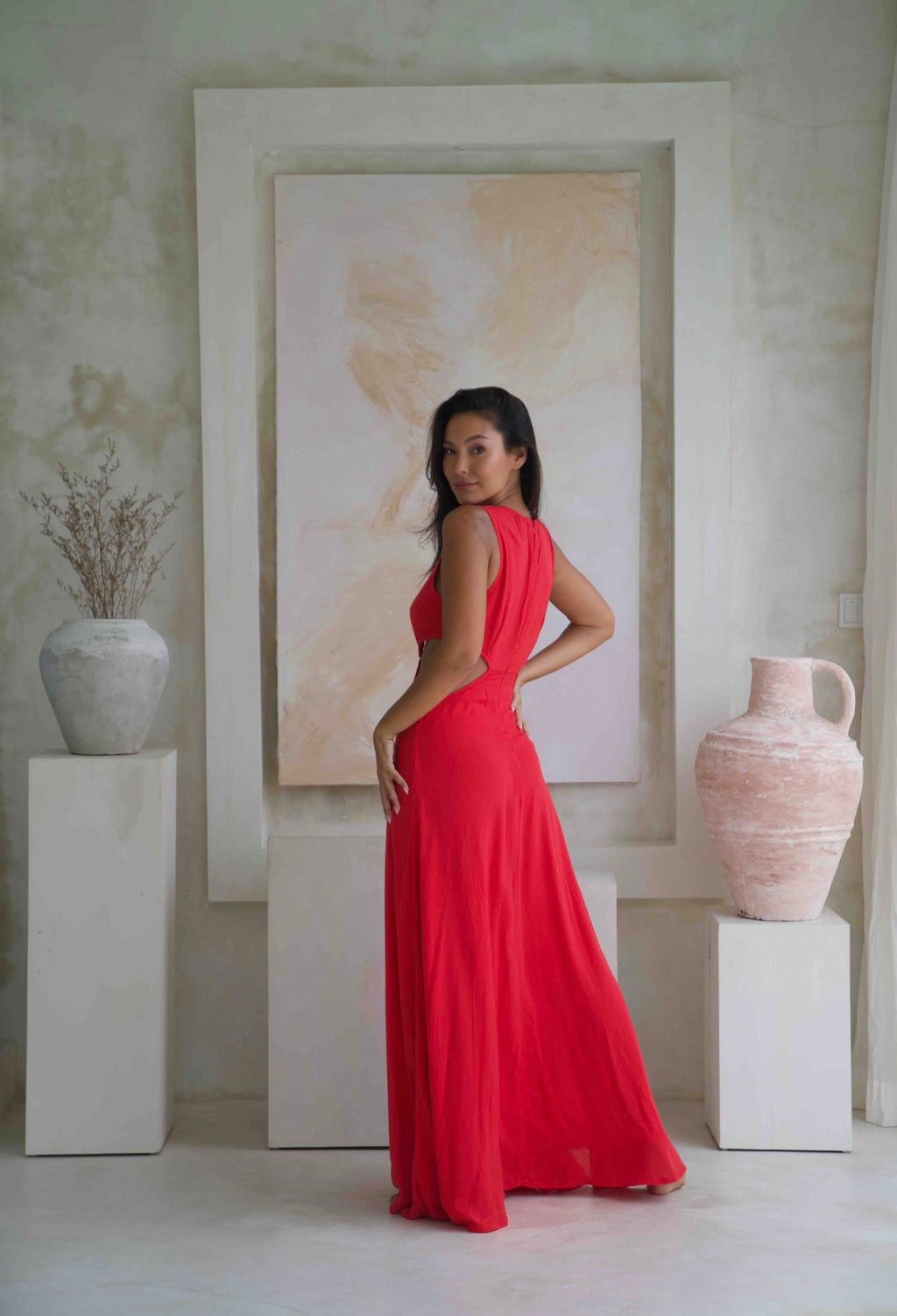 Robe Taina